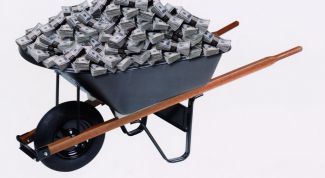 Картинка по теме - как заработать на обмене электронных денег