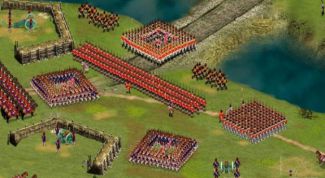 Картинка по теме - как написать стратегию