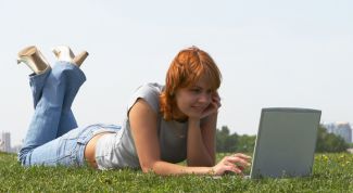 Картинка по теме - как сделать свой скринсейвер