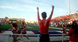 Картинка по теме - как придумать девиз