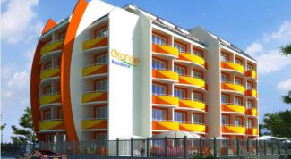 Картинка по теме - как вернуть проданную квартиру