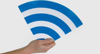 Картинка по теме - как настроить беспроводную сеть между двумя компьютерами