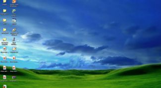 Картинка по теме - как просмотреть историю на компьютере