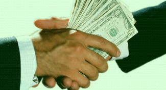 Картинка по теме - как начислить процент по договору займа