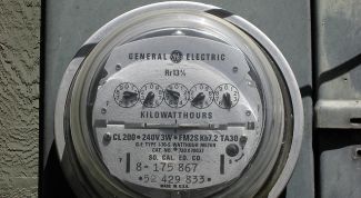 Картинка по теме - как поставить счётчики на отопление