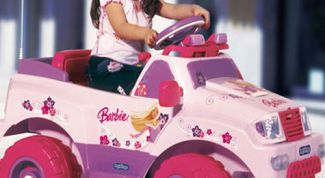 Картинка по теме - как открыть интернет-магазин детских товаров