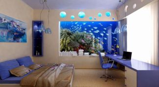 Картинка по теме - как получить имущественный вычет на покупку квартиры