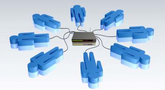 Картинка по теме - как настроить выделенную линию