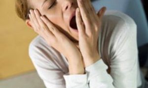 Картинка по теме - как заставить себя не лениться