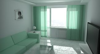 Картинка по теме - как оформить квартиру на родственников