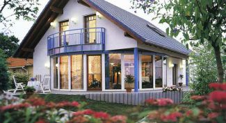 Картинка по теме - как оформить купленную дачу