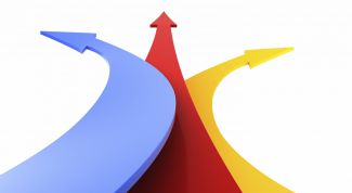 Картинка по теме - как сделать меню навигации