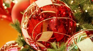 Картинка по теме - как праздновать новый год дома