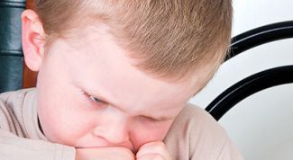 Картинка по теме - как увеличить вес ребенка