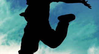 Картинка по теме - как вернуть вкус к жизни