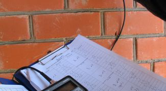 Картинка по теме - как определить процент износа