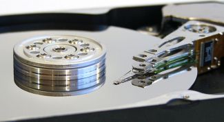 Картинка по теме - как отформатировать диск компьютера