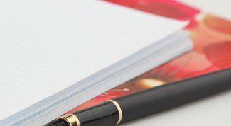 Картинка по теме - как написать претензию на обувь