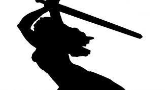 Картинка по теме - как выучить саб скилы