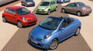 Картинка по теме - как получить кредит на автомобиль