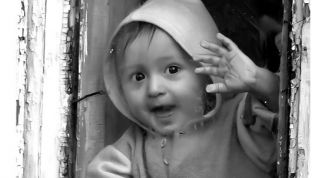 Картинка по теме - как выписать из муниципальной квартиры ребенка