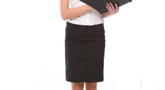 Картинка по теме - как аннулировать приказ