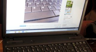 Картинка по теме - как выбрать колонки для ноутбука