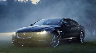 Картинка по теме - как отрегулировать фары противотуманные