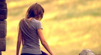 Картинка по теме - как быть, если муж больше не любит