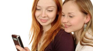 Картинка по теме - как отключить переадресацию в мегафоне