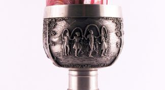 Картинка по теме - как оформить взнос учредителя