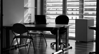 Картинка по теме - как открыть ооо в украине