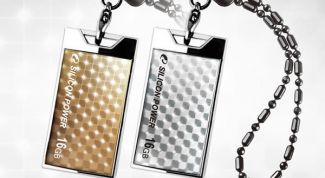 Картинка по теме - как убрать защиту с флешки