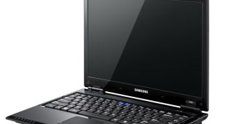 Картинка по теме - как запустить новый ноутбук