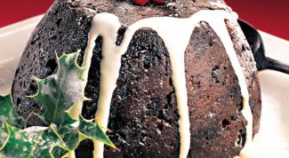 Картинка по теме - как готовить блюда английской кухни