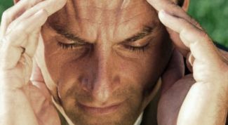 Картинка по теме - как укрепить память