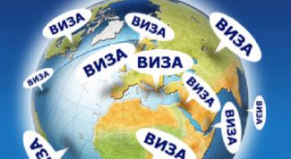 Картинка по теме - как оформить транзитную визу