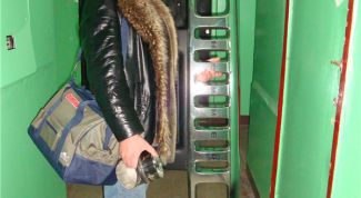 Картинка по теме - как выписать жильца из квартиры