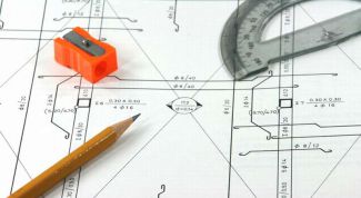 Картинка по теме - как строить аксонометрию