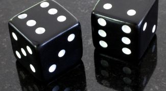 Картинка по теме - как вычислить вероятность