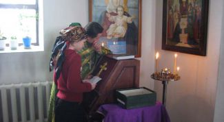 Картинка по теме - как искупить свой грех за прелюбодеяние