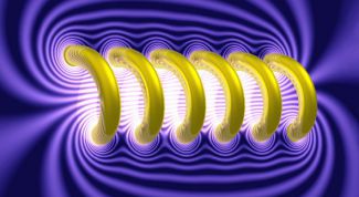 Картинка по теме - как измерить индуктивность