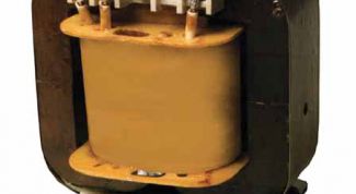 Картинка по теме - как увеличить напряжение