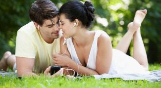 Картинка по теме - как вернуть внимание мужа