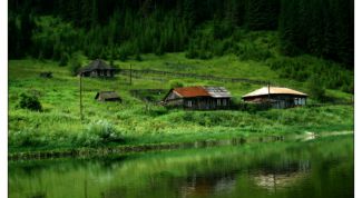 Картинка по теме - как определить стоимость земельного участка