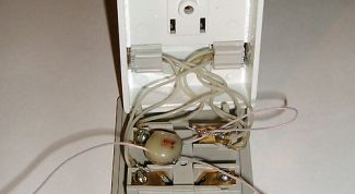 Картинка по теме - как сделать жучок