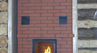 Картинка по теме - как починить печку