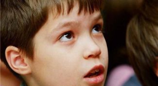 Картинка по теме - как решить задачу на смекалку