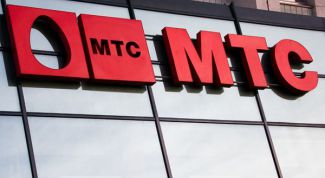 Картинка по теме - как проверить баланс мтс коннект