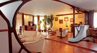 Картинка по теме - как определить размер доли